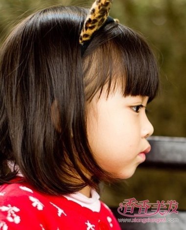 ����Ů���̷�����ͼƬ ��һ��ͯ�̷����ʹ�ȫ