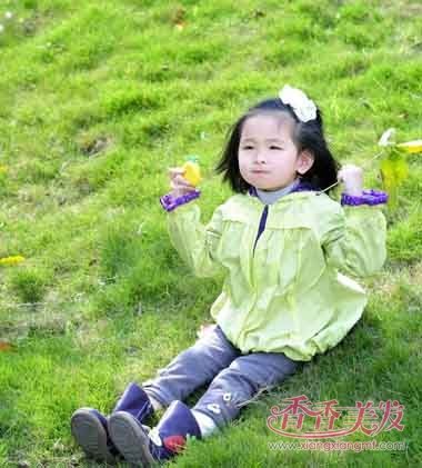 ����Ů���̷�����ͼƬ ��һ��ͯ�̷����ʹ�ȫ