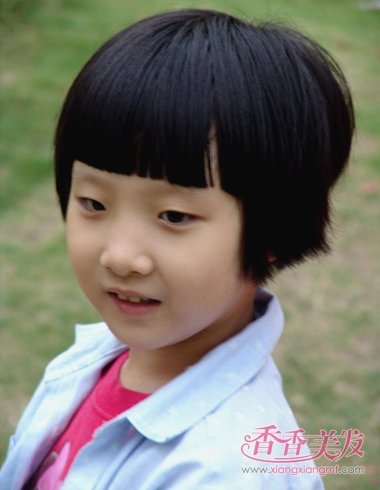 ����Ů���̷�����ͼƬ ��һ��ͯ�̷����ʹ�ȫ