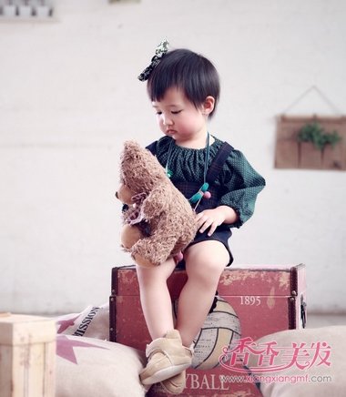 ����Ů���̷�����ͼƬ ��һ��ͯ�̷����ʹ�ȫ