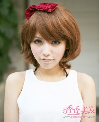 ���ѡ����ʵĶ̷��� ��������ÿ��ķ���