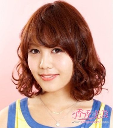 ���ѡ����ʵĶ̷��� ��������ÿ��ķ���