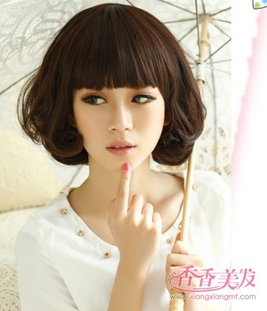 ���ѡ����ʵĶ̷��� ��������ÿ��ķ���