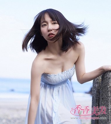 ���ѡ����ʵĶ̷��� ��������ÿ��ķ���