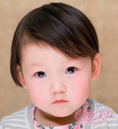 С���̷����� ������Ӥ���̷�����