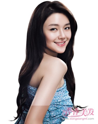 �������������ͼƬ ��s�������ͼƬ