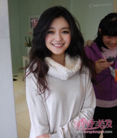 �������������ͼƬ ��s�������ͼƬ