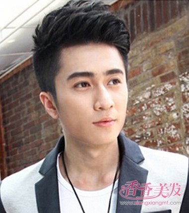 �м䳤���߶̵ķ��� �������߶̵ķ���ͼƬ