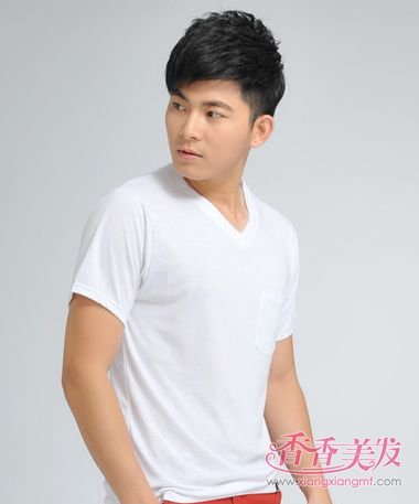 �м䳤���߶̵ķ��� �������߶̵ķ���ͼƬ