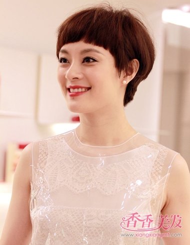 �����̷�����ͼƬ 2017���ر��ر����еĶ̷���