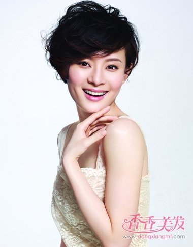 �����̷�����ͼƬ 2017���ر��ر����еĶ̷���