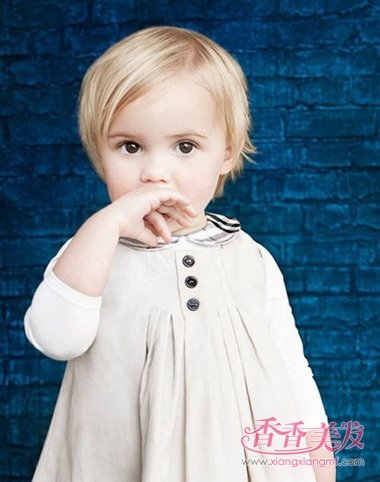 �����̷���ͼƬ��ȫ ��򵥵Ķ�ͯ��ͷ������