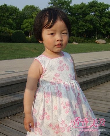 �����̷���ͼƬ��ȫ ��򵥵Ķ�ͯ��ͷ������