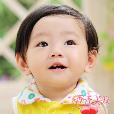 �����̷���ͼƬ��ȫ ��򵥵Ķ�ͯ��ͷ������