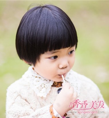 ѧ��̷����� ���Ӷ�ͷ����ʲô����