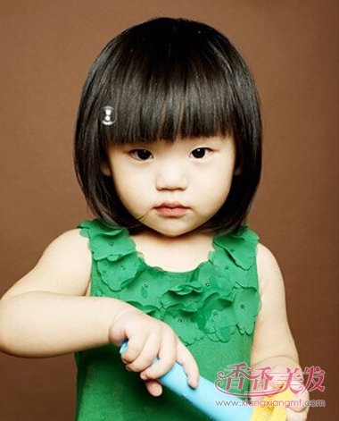 ѧ��̷����� ���Ӷ�ͷ����ʲô����