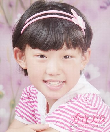 ѧ��̷����� ���Ӷ�ͷ����ʲô����