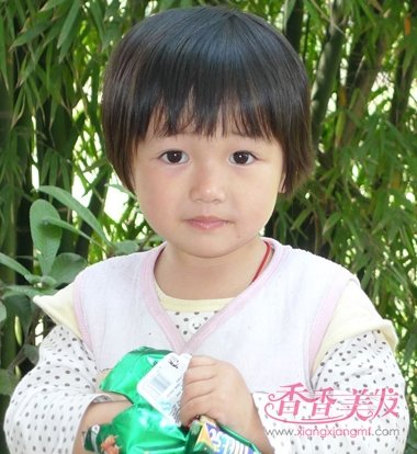 ѧ��̷����� ���Ӷ�ͷ����ʲô����