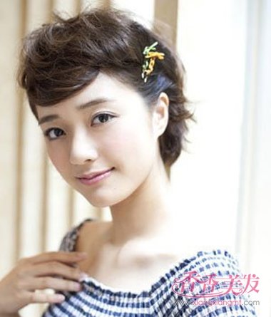 ��򵥵����̷�����ͼƬ �̷������Լ����ķ���