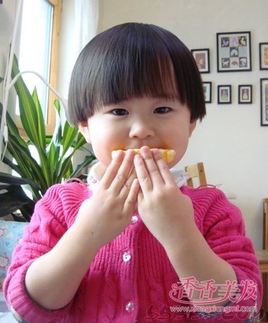 ����Ůͯ�̷����� �׶�Ů���̷�����