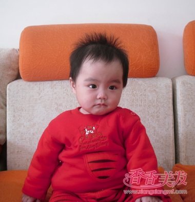 ����Ůͯ�̷����� �׶�Ů���̷�����