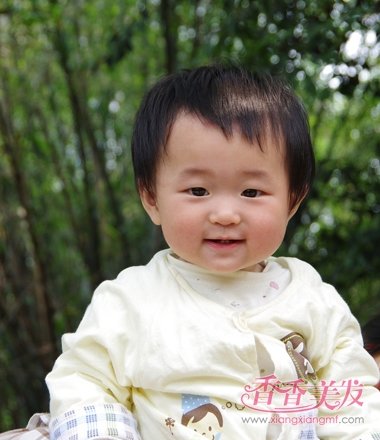 ����Ůͯ�̷����� �׶�Ů���̷�����