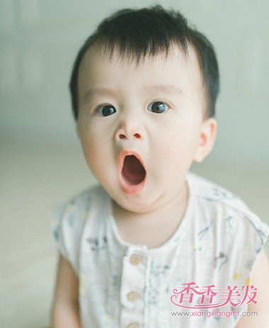 ����3���µĶ̷����� Ů�����ɰ��̷����ʹ�ȫ