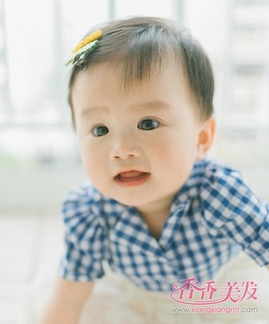 ����3���µĶ̷����� Ů�����ɰ��̷����ʹ�ȫ