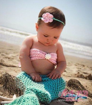 ����3���µĶ̷����� Ů�����ɰ��̷����ʹ�ȫ