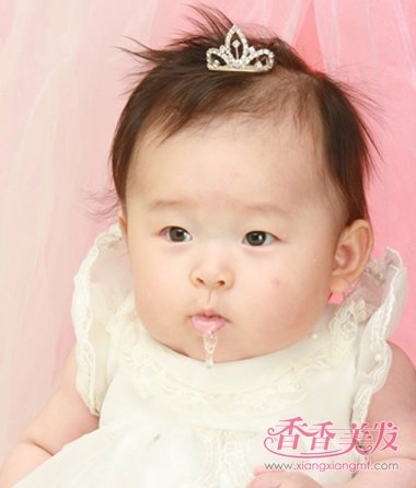 ����3���µĶ̷����� Ů�����ɰ��̷����ʹ�ȫ