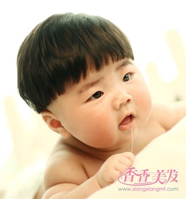 ����3���µĶ̷����� Ů�����ɰ��̷����ʹ�ȫ