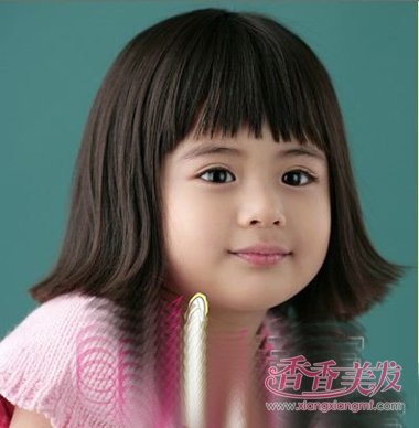 ����Ů���ʺϼ�ʲô���Ķ̷��� СŮ���Ӷ̷�����