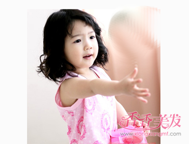 ����Ů�����̷�����ͼƬ СŮͯ�̷������