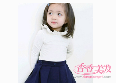 ����Ů�����̷�����ͼƬ СŮͯ�̷������