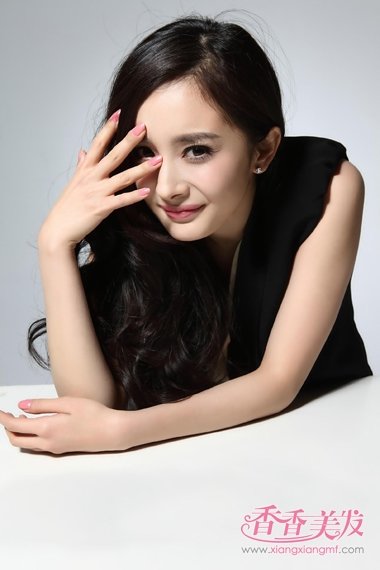 ���ݾ������� ���������еľ�����