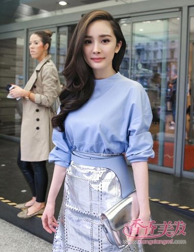 ���ݾ������� ���������еľ�����