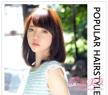 �̷������󳤲����̲��̿���Ūʲô���� �̷�������������Ū����