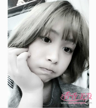 �̷������󳤲����̲��̿���Ūʲô���� �̷�������������Ū����