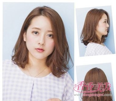 �̷������󳤲����̲��̿���Ūʲô���� �̷�������������Ū����