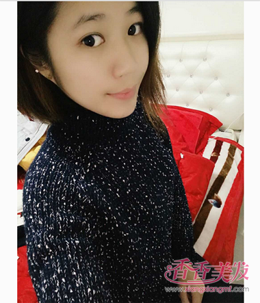 �̷������󳤲����̲��̿���Ūʲô���� �̷�������������Ū����