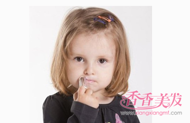 ŮС���ӵķ��Ͷ̵�ͷ 2017Ů�����̷�����