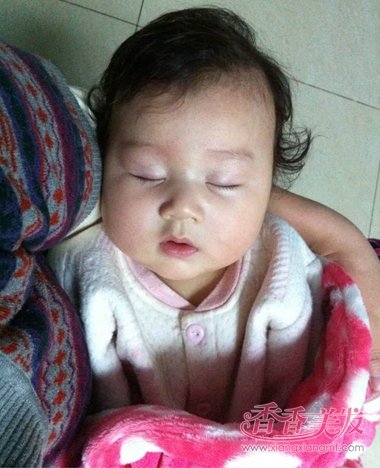 ŮС���ӵķ��Ͷ̵�ͷ 2017Ů�����̷�����