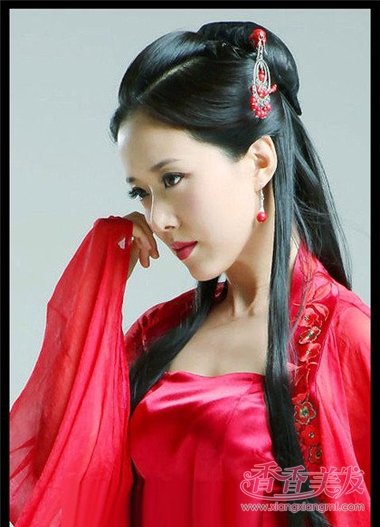 ����������ĹŴ����� �Ŵ��򵥷�����ô��