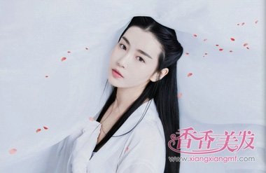 ����������ĹŴ����� �Ŵ��򵥷�����ô��