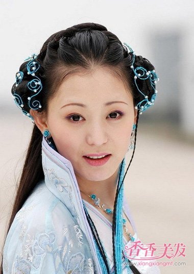 ����������ĹŴ����� �Ŵ��򵥷�����ô��