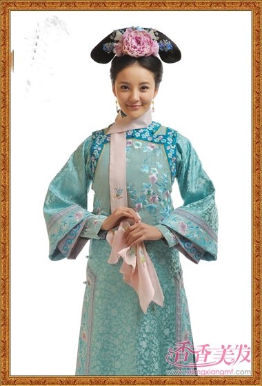 ����������ĹŴ����� �Ŵ��򵥷�����ô��