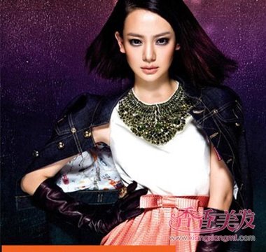 �ʺϸ߸�Ů���̷����� �̷�����һ��һ��ͼƬ