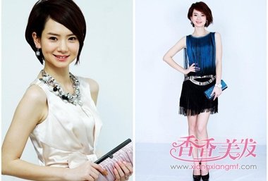 �ʺϸ߸�Ů���̷����� �̷�����һ��һ��ͼƬ