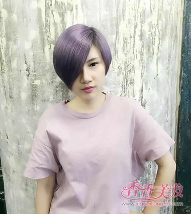 �ʺϸ߸�Ů���̷����� �̷�����һ��һ��ͼƬ