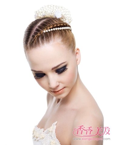 ��ͷ����ͷ���� �·��ͼ򵥶̷�����